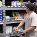 모닝약국 이미지