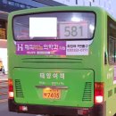북구도서관(부평4동) 티스토리