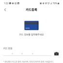 온누리라이프 이미지