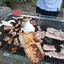 유명산주말농원 이미지