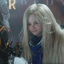 나옴소프트(주) 이미지