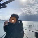 별다방 무인카페