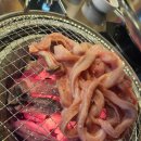 숯불구이자갈치꼼장어 이미지