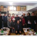회기6 이미지