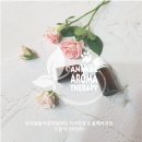 반려동물 아로마 테라피 자격증 이미지