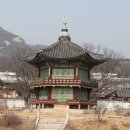 향원정 국민일보