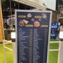 인쌩맥주 부천송내점 이미지