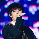 명가노래홀