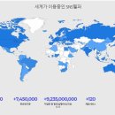 굿헬퍼 이미지