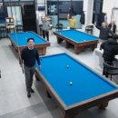 마마큐 공방 이미지