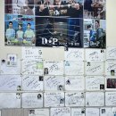 왔다할매국밥 - 성주군 운용로 1016 | 해운대 원조 할매국밥 모르고 들어갔다가 맛집 발견한 후기