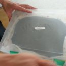 조형물D 이미지