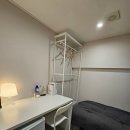 논현로 71 이미지