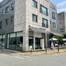 판교도서관 이미지