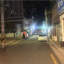 일번지옛날통닭 이미지