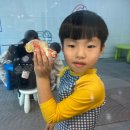 [제주] &#39;하이파이브제주&#39; 애월 원데이클래스 애월키즈카페 애월키즈체험카페 추천
