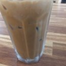 꼬바베트남쌀국수 이미지