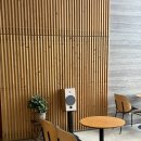 써라운드 | 남양주 대형 뷰 카페 써라운드 내돈내산 후기 분좋카 추천