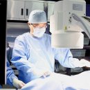 연세튼튼신경외과의원 이미지