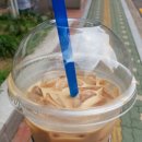 빽다방마포경찰서점