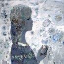 이상화 인물화와 그 이미지