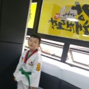 조원초등학교 정문 앞 이미지