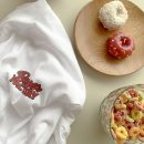 러브팩토리 이미지