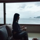 광안3-204 이미지