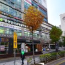 장앤탑내과재활의학과의원 이미지