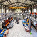 (주)태흥건설 이미지