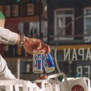 동대구역전시장 이미지