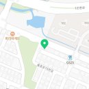 용인대 케이탑 태권도 이미지