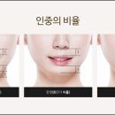 이한솔성형외과 네이버블로그