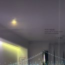 사십이 | 부산 광안리 혼술: 사십이에서 1인 모둠사시미에 강알리 한 병