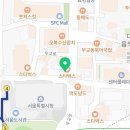 시청서울구강내과치과의원 이미지