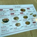 순이식당 이미지