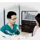 부치과의원 이미지