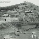 대동강 이미지