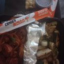 또봉이통닭중앙점 이미지