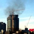 반포동 55-2 이미지