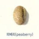 남경성요리제빵커피직업전문학교