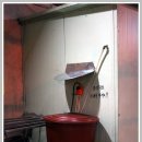 창신세차장 이미지