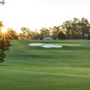 항공·체험관광 코스 이미지