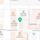 디와이엘피트니스 이미지