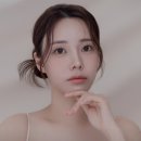 온뷰티샵 이미지