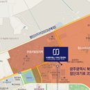 티제이에스