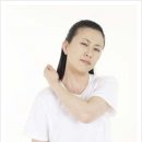 우리정형외과 이미지