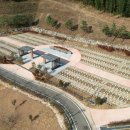 호국원제2충령당 이미지