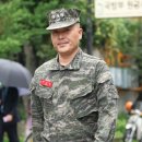 軍검찰, 박정훈 前해병대 수사단장 구속영장 청구 이미지