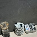 발라당 | 샤로수길 초밥 맛집 추천 후추스시 발라당세트 초밥36피스 후기